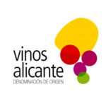 Logo_DO_Alicante_logo