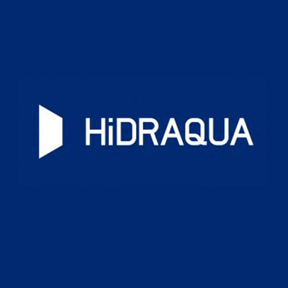 hidraqua